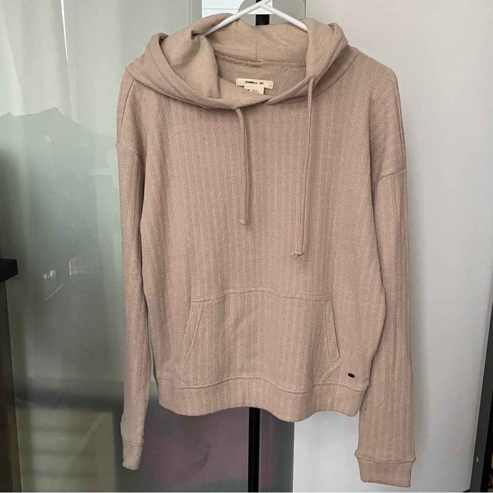 Light Weight Hoodie
